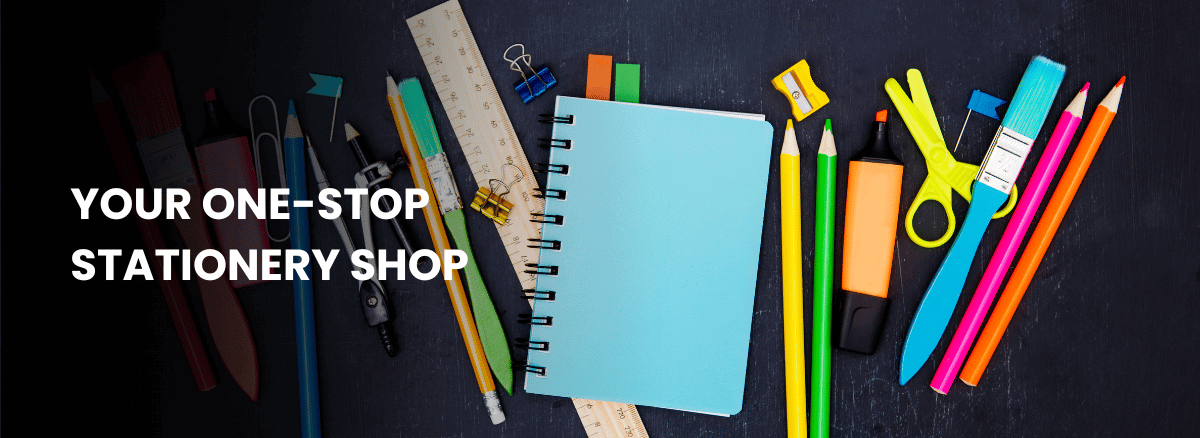 Your Everyday Stationery Companion (1) (1)